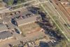 2458 Mahan Dr photo